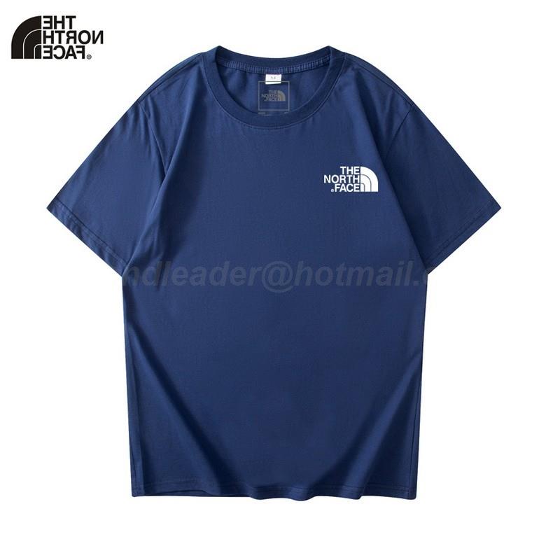 The North Face Men's T-shirts 308